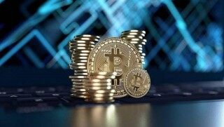 币圈前十排行交易所（交易所软件app盘点）