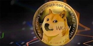 柴犬币涨了多少倍 !柴犬币值得投资吗？