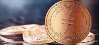 数字货币平台软件都有哪些 最新数字货币排行盘点