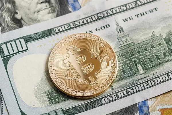 RFR币今日最新价格行情-第1张图片-芝麻交易所下载