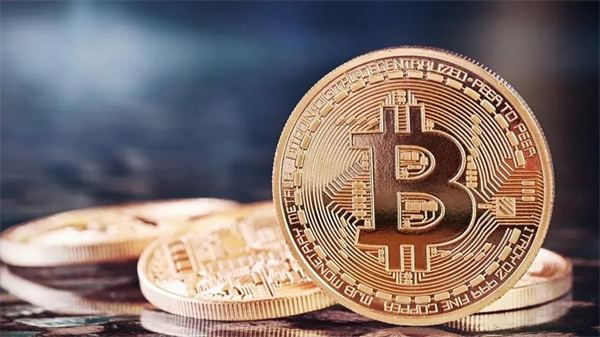 BTS币今日最新价格行情-第1张图片-芝麻交易所下载