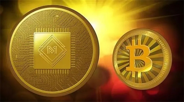 MOC币今日最新价格行情-第1张图片-芝麻交易所下载