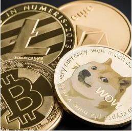 芝麻交易所交易所appv6.0.28版MetaX钱包版下载（2022.5）-第9张图片-芝麻交易所下载