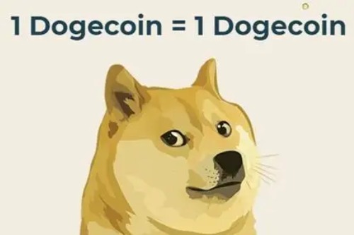 中国三大比特币交易平台软件|官方虚拟货币交易平台软件-第1张图片-芝麻交易所下载