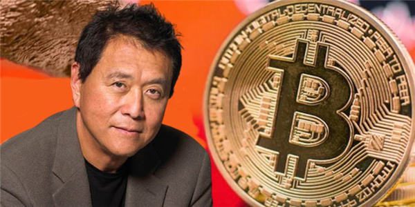 中国三大比特币交易平台软件|官方虚拟货币交易平台软件-第3张图片-芝麻交易所下载