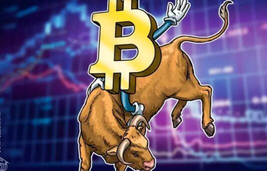 中国三大比特币交易平台软件|官方虚拟货币交易平台软件-第7张图片-芝麻交易所下载