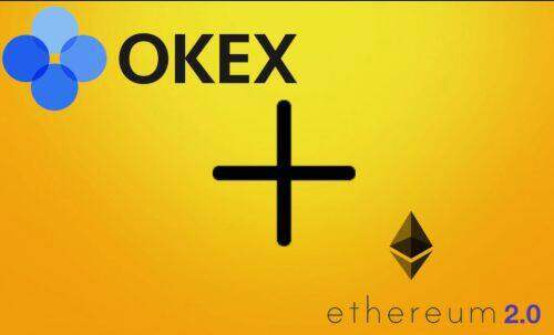 芝麻交易所交易所v6.0.4安卓手机端下载-第1张图片-芝麻交易所下载