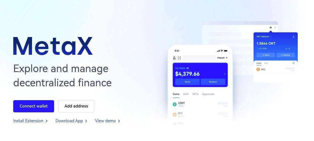 芝麻交易所交易所怎么样 火币、binance和芝麻交易所三个交易所哪个好-第1张图片-芝麻交易所下载
