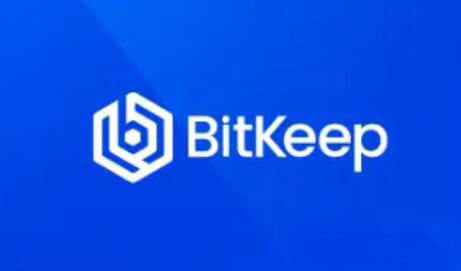 bitkeep交易所app下载 bitkeep手机app下载-第1张图片-芝麻交易所下载