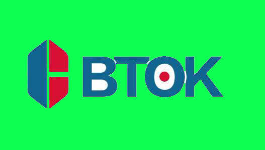 btok交易平台下载 btok交易所下载地址-第1张图片-芝麻交易所下载