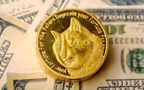 狗狗币交易平台有哪些 DOGE币交易平台TOP10！-第1张图片-芝麻交易所下载