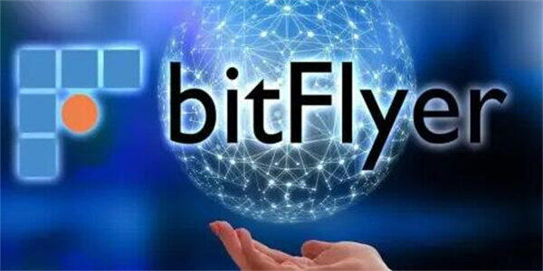 比特币买卖交易平台有哪些？比特币买卖交易平台一览-第2张图片-芝麻交易所下载