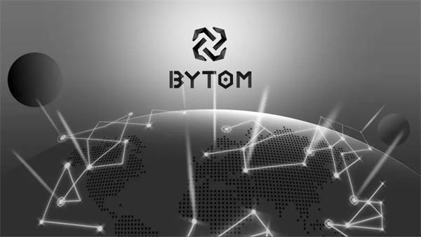 BTM币今日最新价格行情-第1张图片-芝麻交易所下载