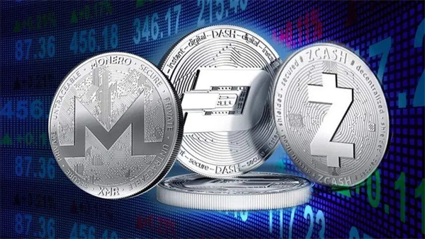 KMD币今日最新价格行情-第1张图片-芝麻交易所下载