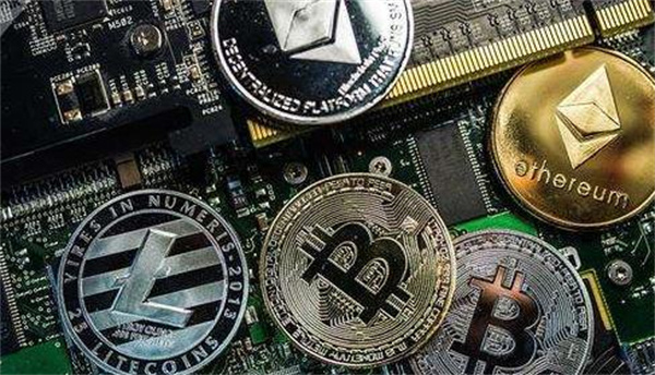 GTC币今日最新价格行情-第1张图片-芝麻交易所下载