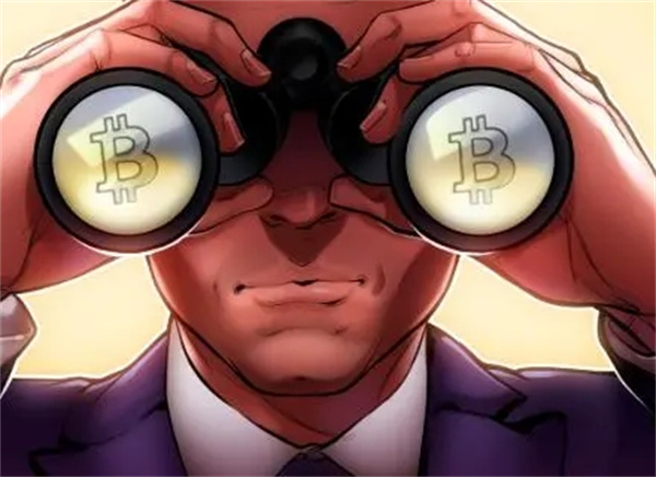 NULS币今日最新价格行情-第1张图片-芝麻交易所下载