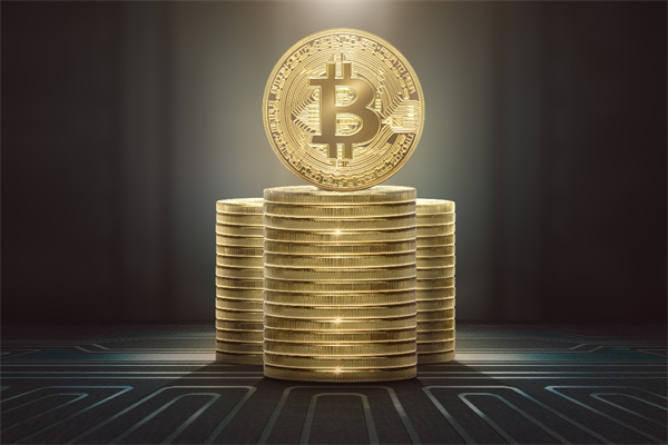 SANTOS币今日最新价格行情-第1张图片-芝麻交易所下载