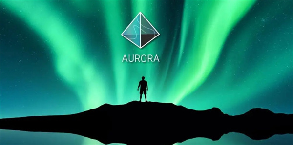 AURORA币今日最新价格行情-第1张图片-芝麻交易所下载