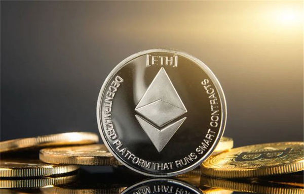 FIRO币今日最新价格行情-第1张图片-芝麻交易所下载