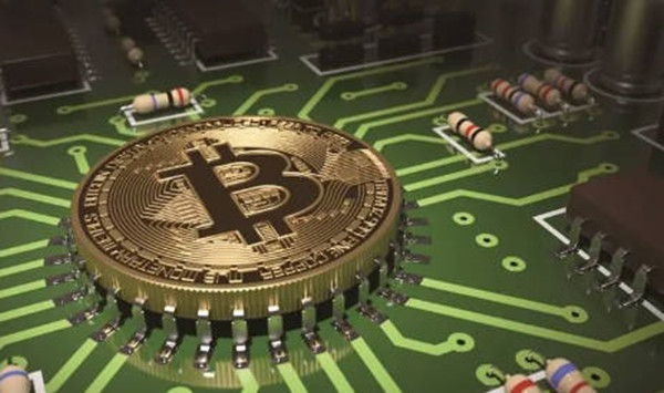 STSR币今天的价格是多少-第1张图片-芝麻交易所下载