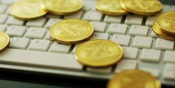 ECOX币近期的行情如何-第1张图片-芝麻交易所下载