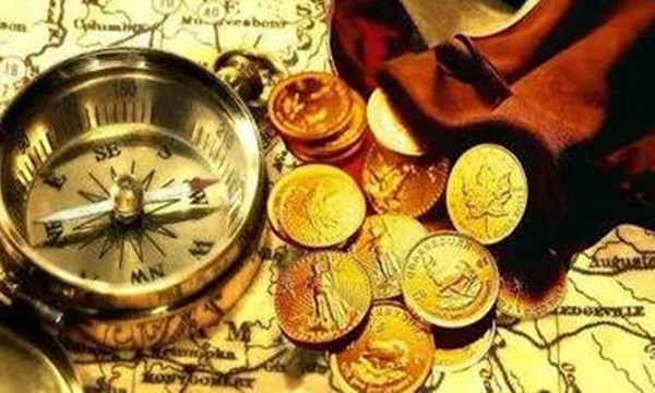 BLA币近期行情如何-第1张图片-芝麻交易所下载