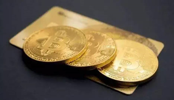 CTG币近期的行情如何-第1张图片-芝麻交易所下载