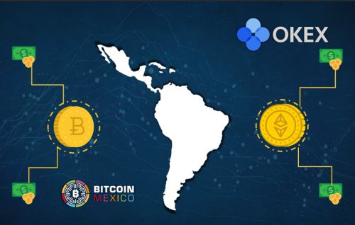 芝麻交易所okx币软件本地下载v6.0.8-第1张图片-芝麻交易所下载