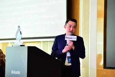 火必Web3香港峰会_火必2023官方下载_Huobi注册-第1张图片-芝麻交易所下载
