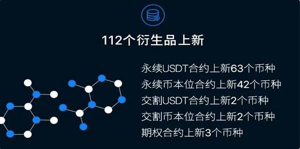 usdt交易所app下载软件_OKX官方最新版本介绍-第5张图片-芝麻交易所下载