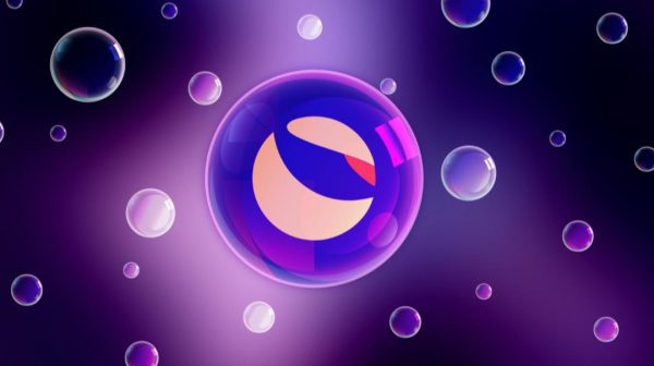 芝麻交易所交易平台官网下载_芝麻交易所gate.io安装包安卓版下载app-第5张图片-芝麻交易所下载