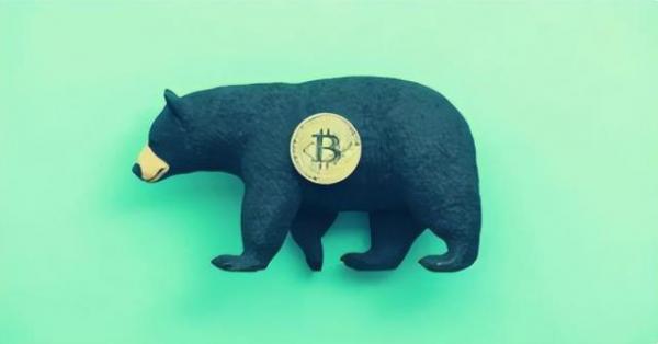 OKX安卓版本下载安装_芝麻交易所手机版本下载说明-第5张图片-芝麻交易所下载