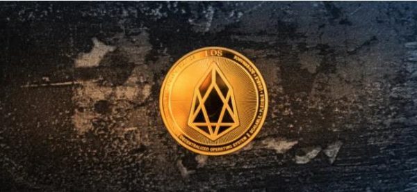 币币软件行情详情 好用的炒币平台app排行榜-第1张图片-芝麻交易所下载