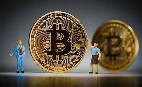 币圈软件app行情下载（币圈排行榜有哪些）-第1张图片-芝麻交易所下载