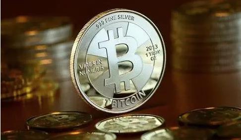 以太坊软件app盘点（正规的以太坊交易平台列表一览）-第1张图片-芝麻交易所下载