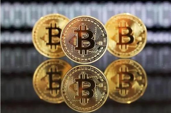 加密钱包app最新软件下载（交易所app最新介绍）-第1张图片-芝麻交易所下载