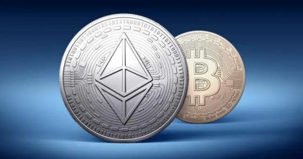 电脑币种行情软件查看（最新2023排行榜推荐）-第1张图片-芝麻交易所下载