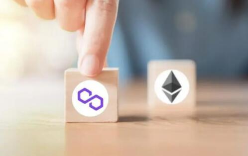 芝麻交易所下载官方APP(v6.1.34)_芝麻交易所不能交易了-第11张图片-芝麻交易所下载