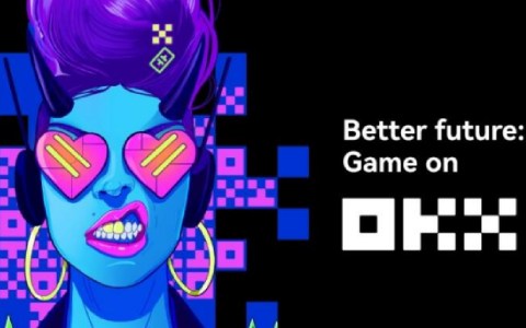 芝麻交易所软件下载官方-第1张图片-芝麻交易所下载