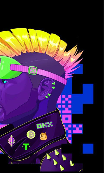 芝麻交易所软件下载官方-第2张图片-芝麻交易所下载