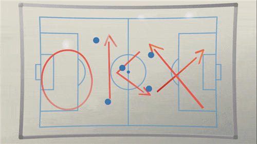 芝麻交易所交易平台官网下载地址(v6.1.52)|芝麻交易所交易平台官网下载-第1张图片-芝麻交易所下载