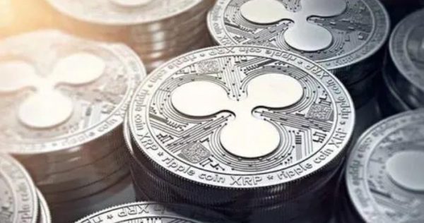 炒币看盘软件行情推荐（2023最新炒币交易软件排行）-第1张图片-芝麻交易所下载