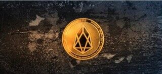 币币软件行情详情 好用的炒币平台app排行榜