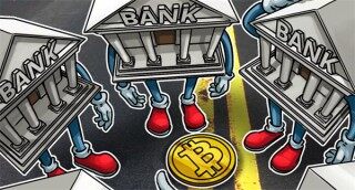 PSG币今日最新价格行情