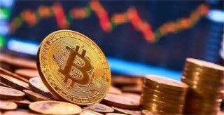 CRU币今日最新价格行情