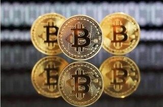 加密钱包app最新软件下载（交易所app最新介绍）