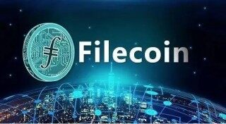 加密货币行情app一览（3月份加密货币交易所排行）