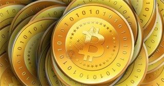 AE币今日最新价格行情