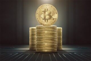 SANTOS币今日最新价格行情