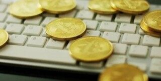 ECOX币近期的行情如何